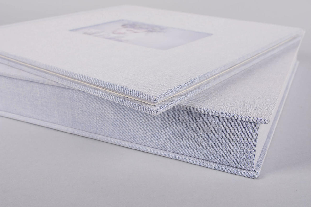 Photo Book Pro Professional Printing Services nPhoto Lab